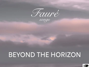 c10a73104ed54c73aec53f005a7ec7f0_51565efd_2f8f_4c5b_96b6_d68138b65552