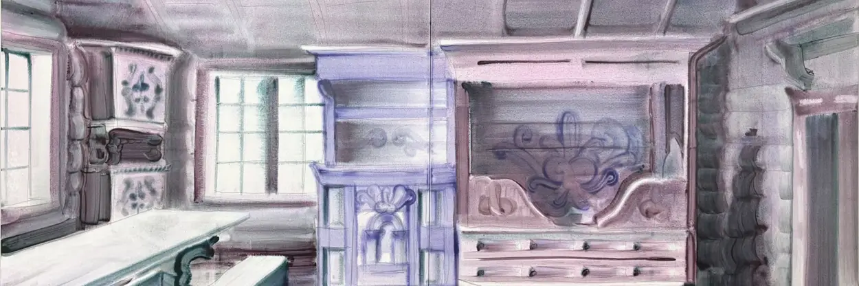 large_purple_interior_edit_93a8a1d6747fa08f8b192dff725865e7