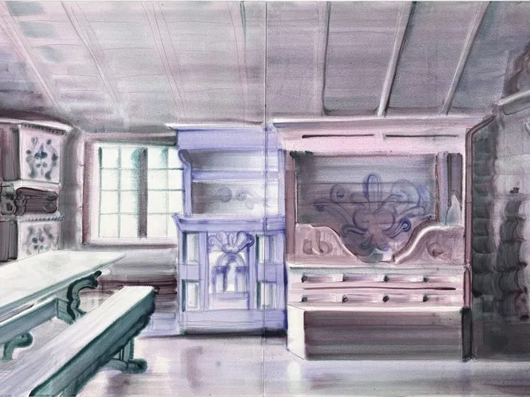 large_purple_interior_edit_93a8a1d6747fa08f8b192dff725865e7