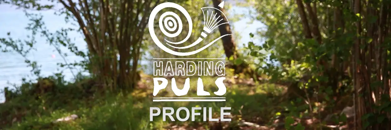 Filmstill2_Eli%20gauden