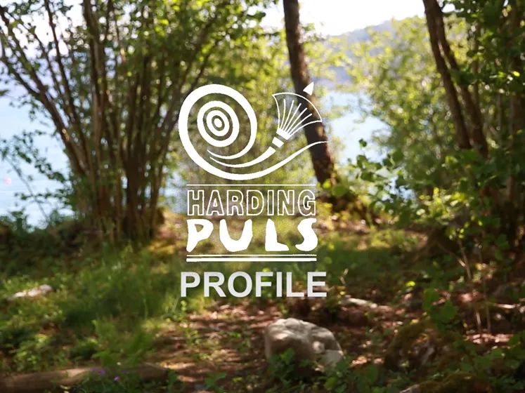 Filmstill2_Eli%20gauden