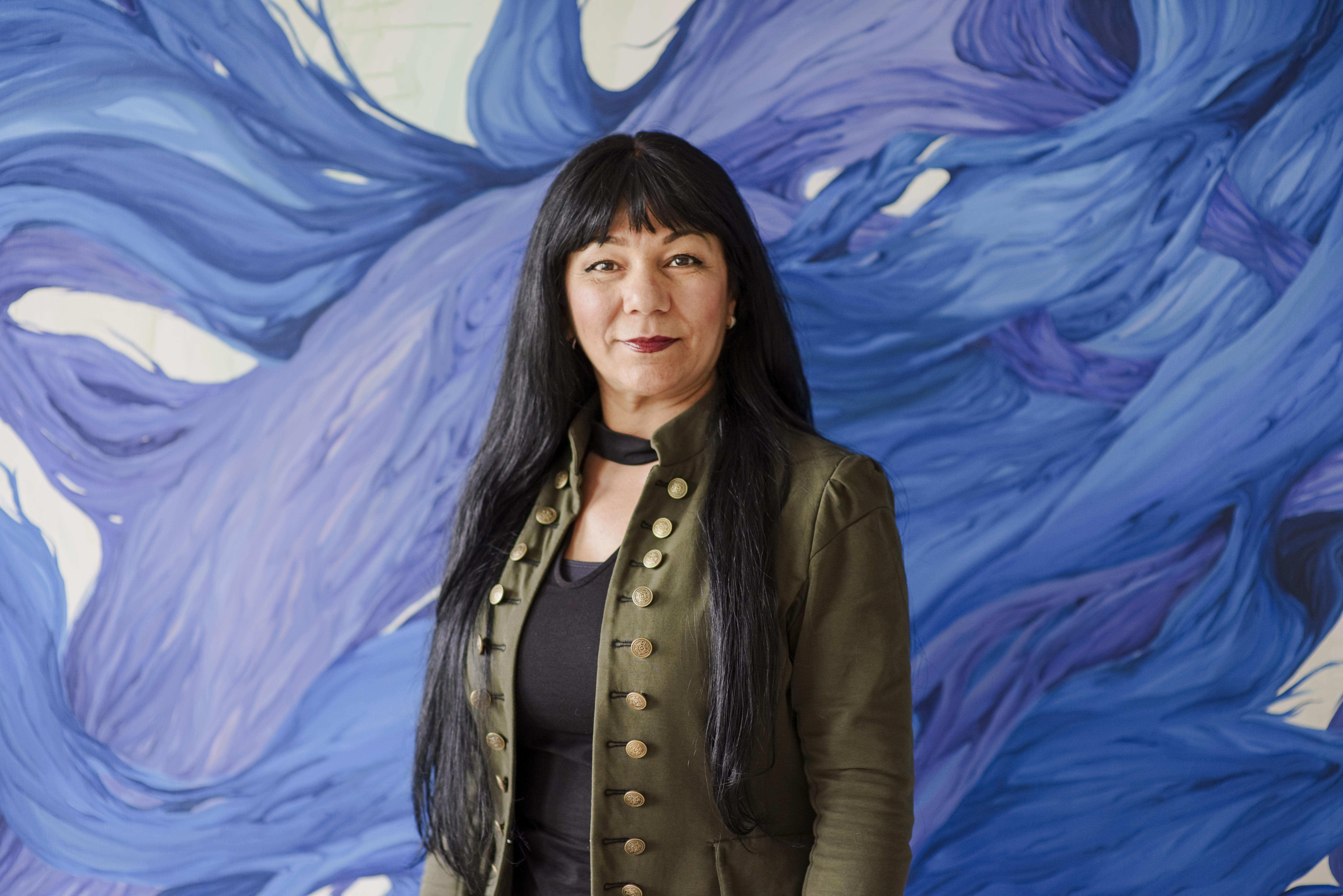 Kwestan_Jamal_Bawan_port1