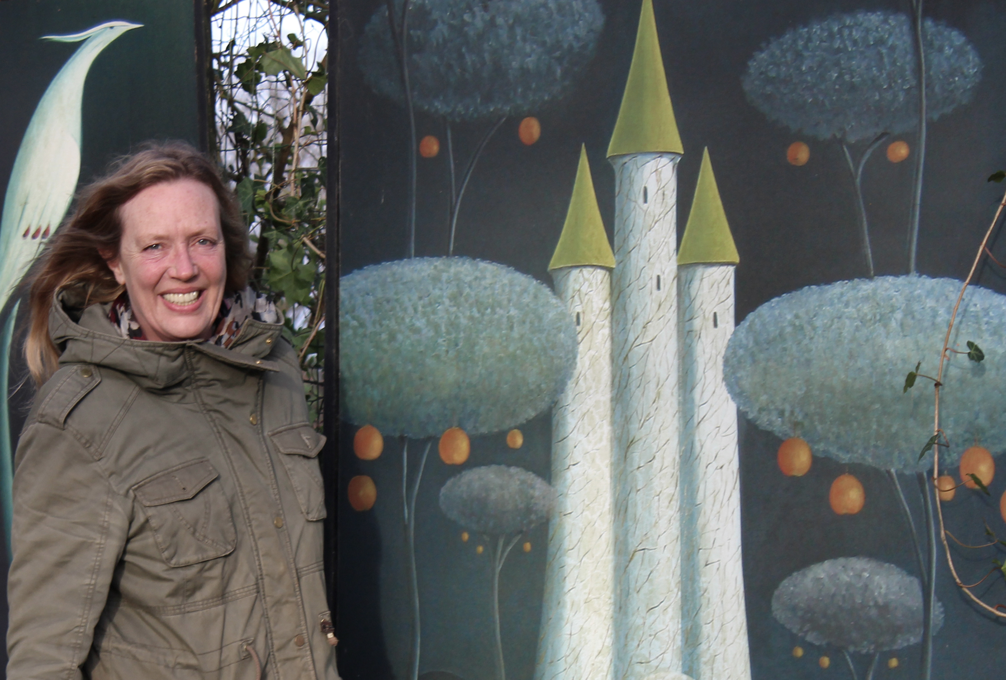 Tone%20Aanderaa%20Harding%20Puls%20portrait%20colour