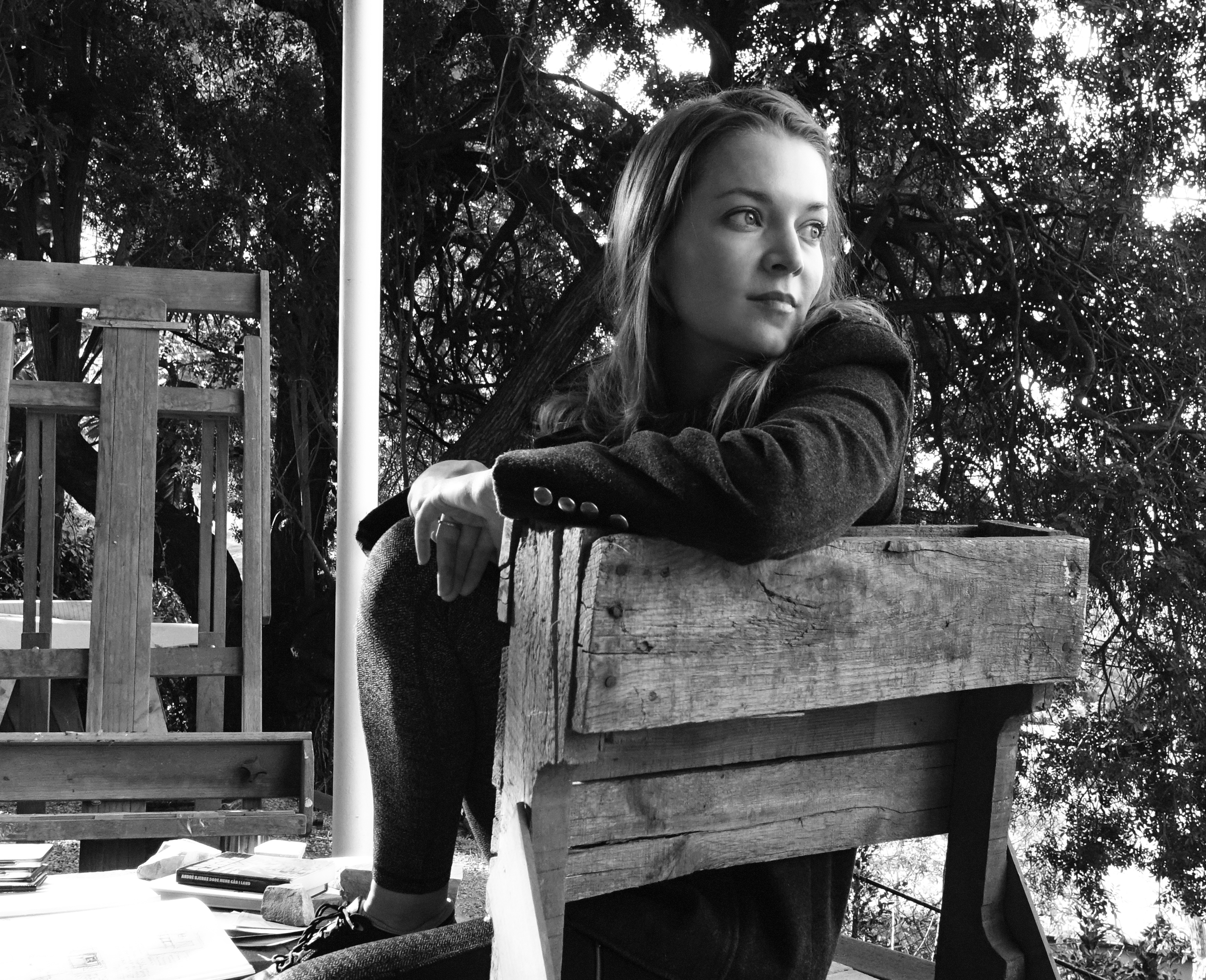 Mirjam_potrett-HP_2018