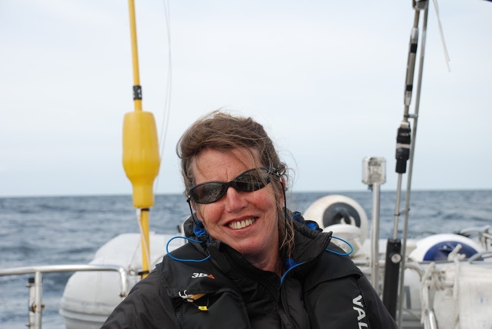 I%20vinden%20foto%20av%20Ingunn