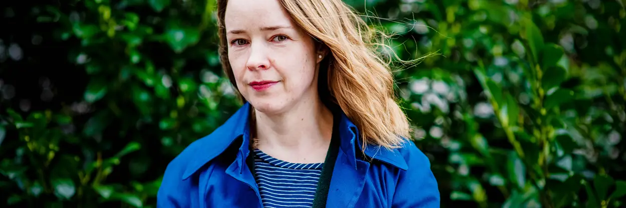 Nina_Bang_Larsen_port-2