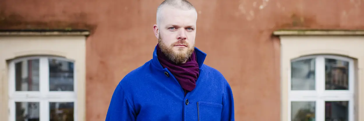 Lars_Korff_Lofthus_port-6