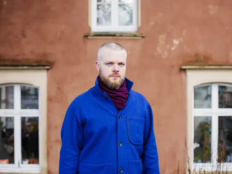 Lars_Korff_Lofthus_port-6