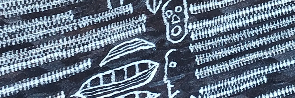 Svein-bilete-thumbnail-1800x1200-q98