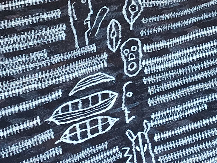 Svein-bilete-thumbnail-1800x1200-q98