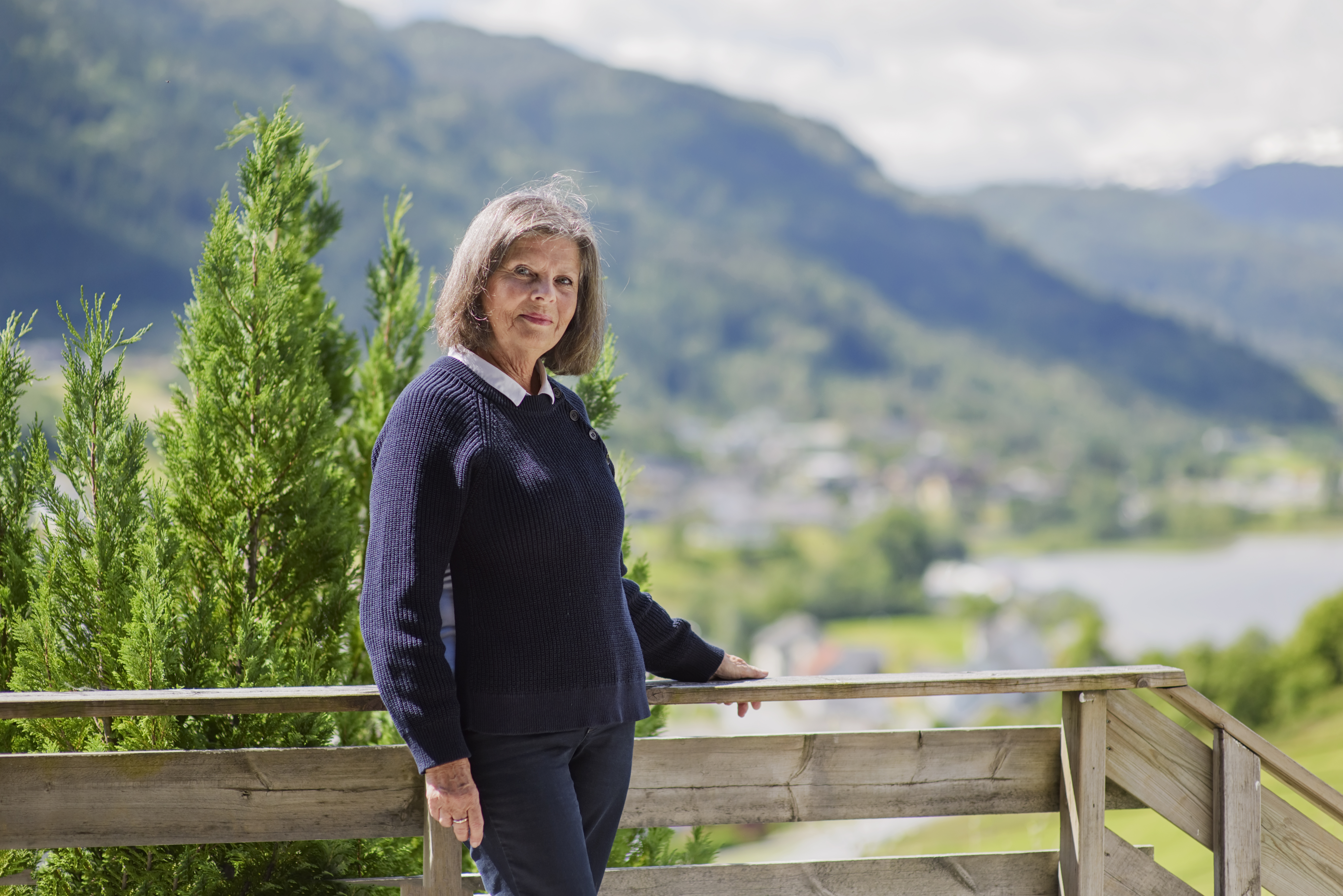 Randi_Sandven_Skeie_port4