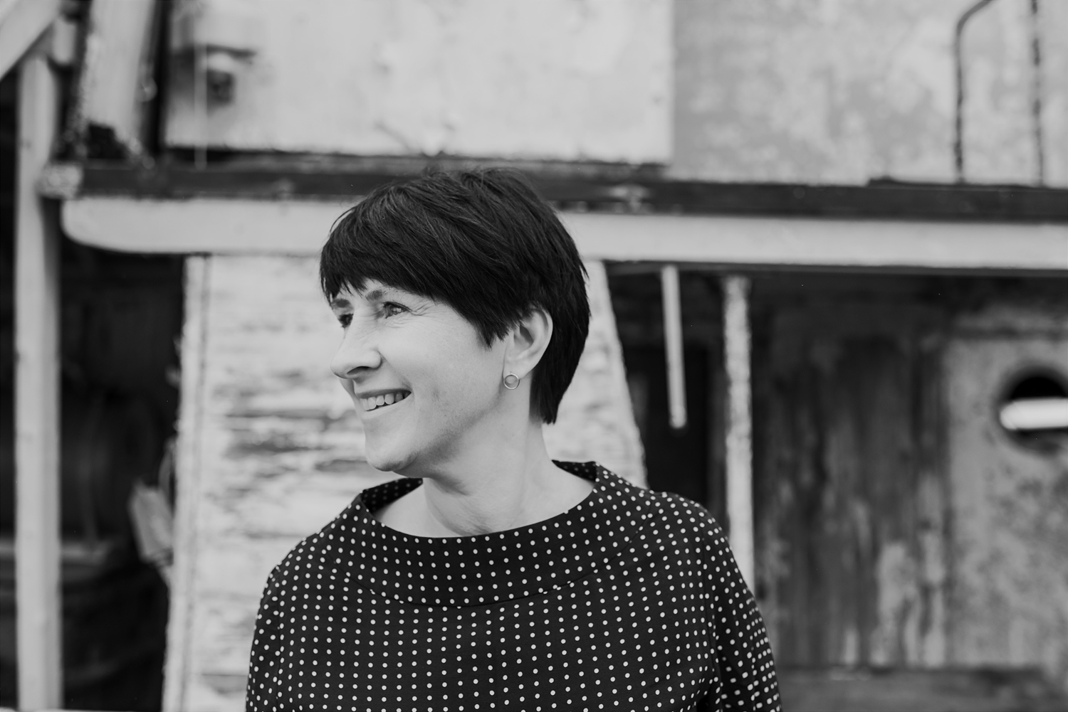 Ase_Berit_Skeie_port7