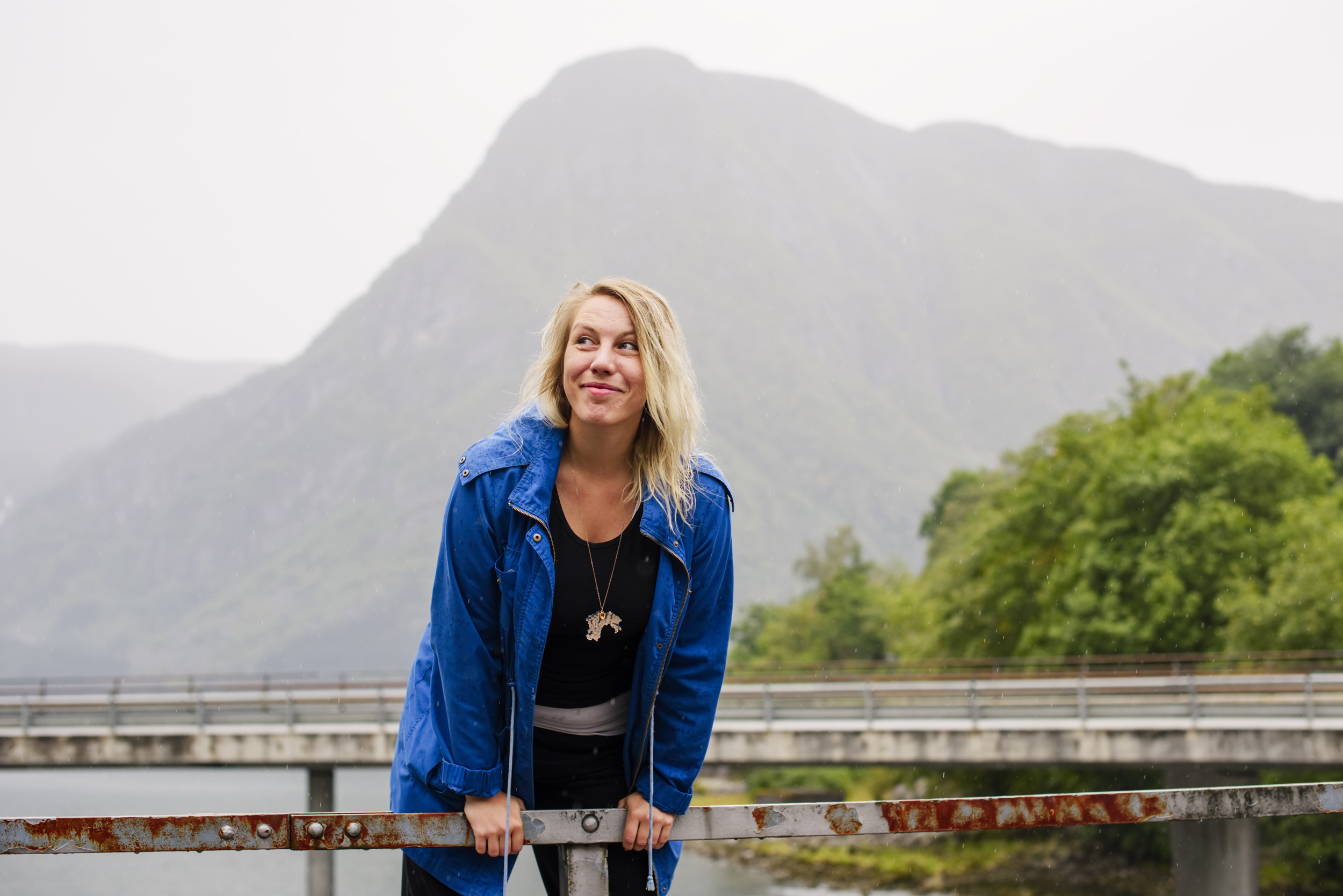 Ingerid_Jondal_port2a