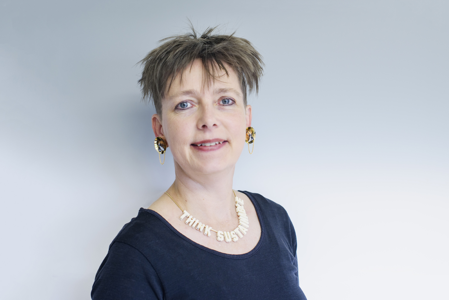 Felieke_van_der_Leest_port4