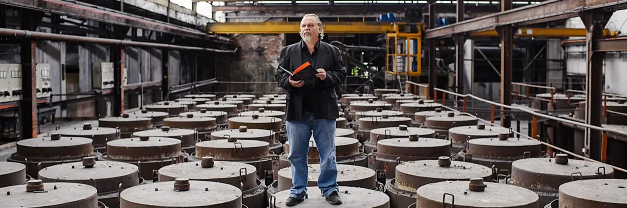 Lars_Ove_Seljestad_kunst-4