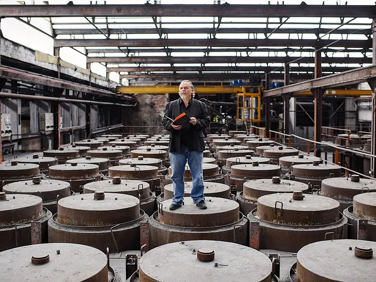 Lars_Ove_Seljestad_kunst-4