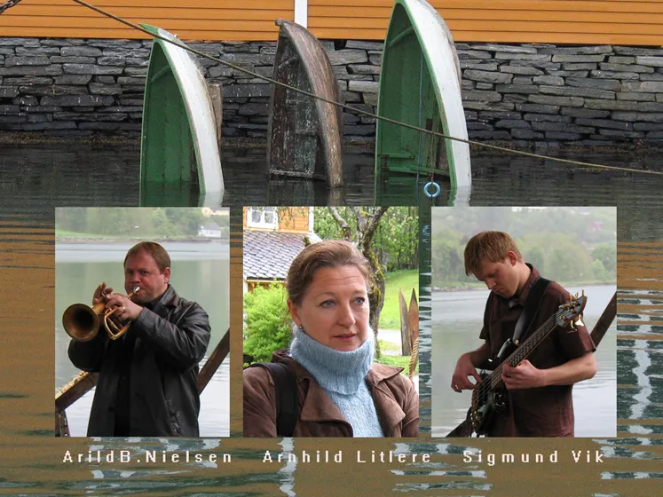 1_ArildBNielsen-ArnhildLitlere-SigmundVik