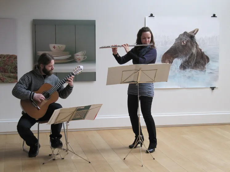 2012%20GalleriVoss%20027kopi