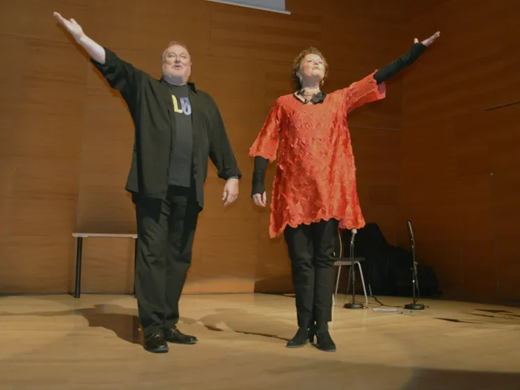 2013-Gl%C3%B8d%20framsyning