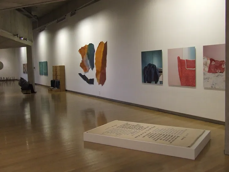 2013-gl%C3%B8d%20utstilling