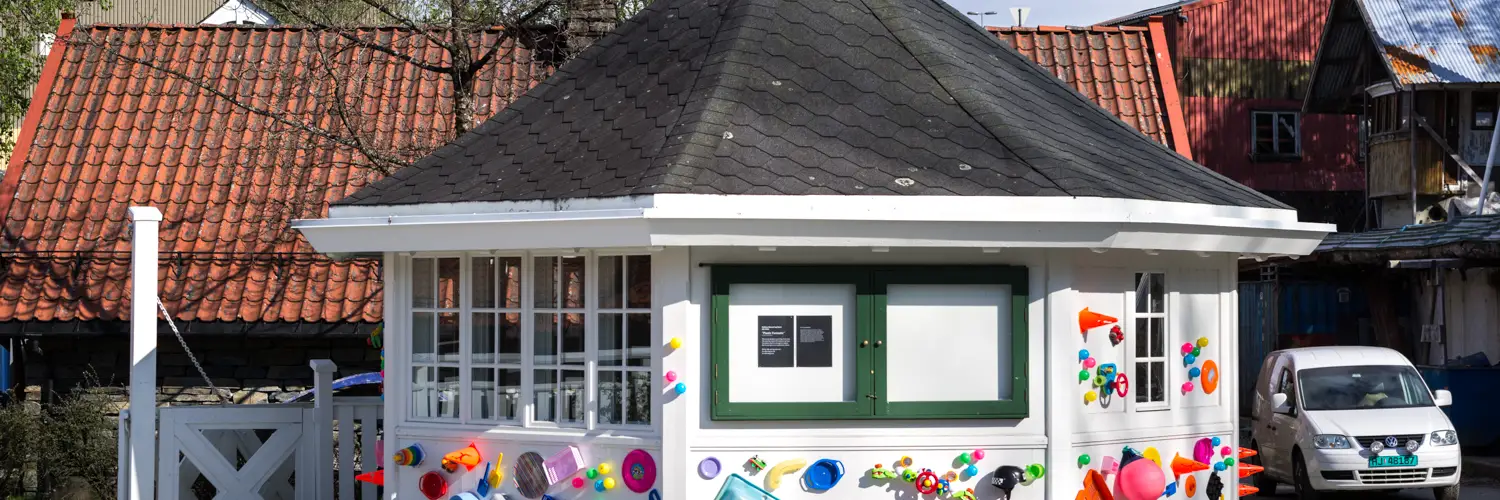 2016-mellom%20himmel