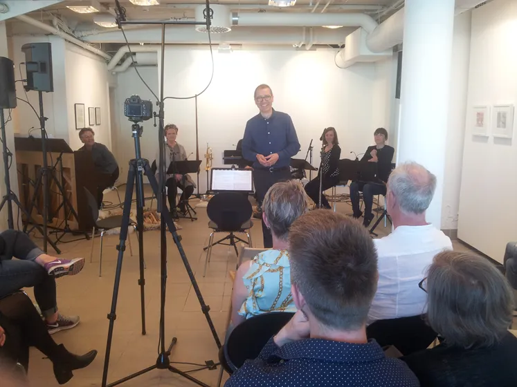 2016-Tingingsverket%20Planting