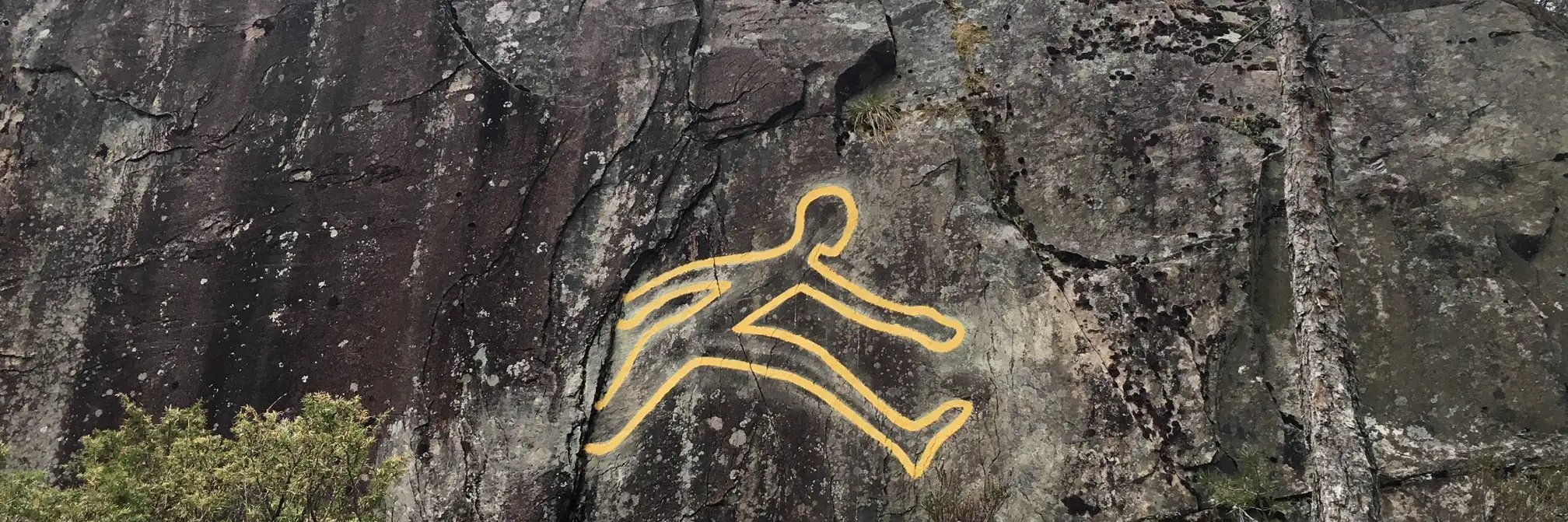 -Frigjering- av Judith Elisabeth de Haan