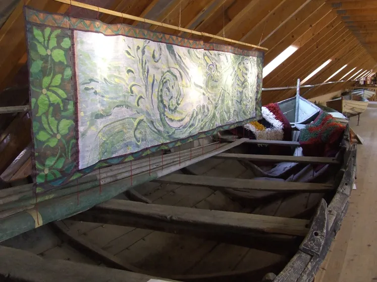 Kunsten%20og%20b%C3%A5ten%20090