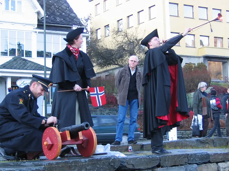 Reidun%20Horvei%20og%20Geir%20Botnen