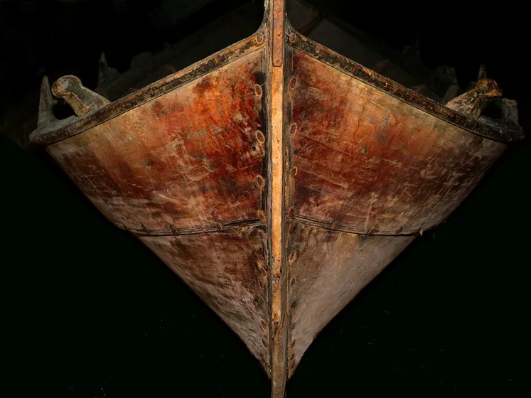 b%C3%A5t%20Stig%20Tronvold