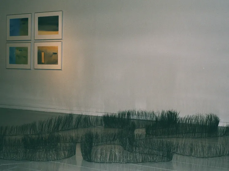 hordalandKunstsenter