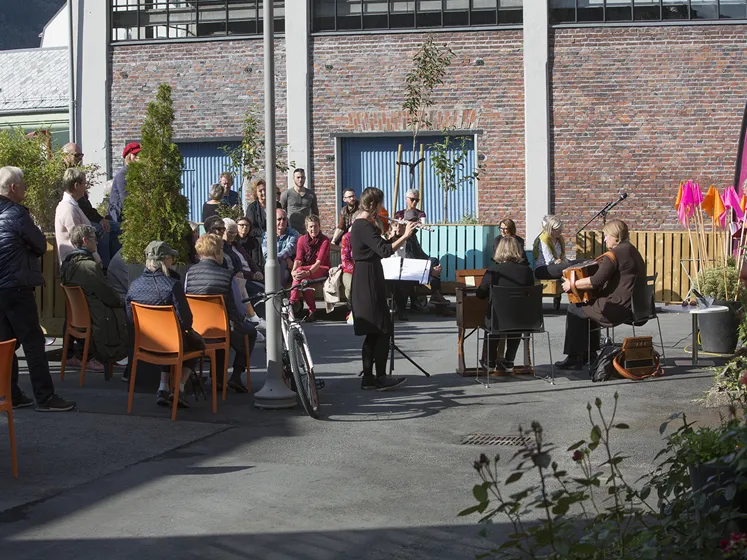 opning%20ODDArt%20GS8A2154