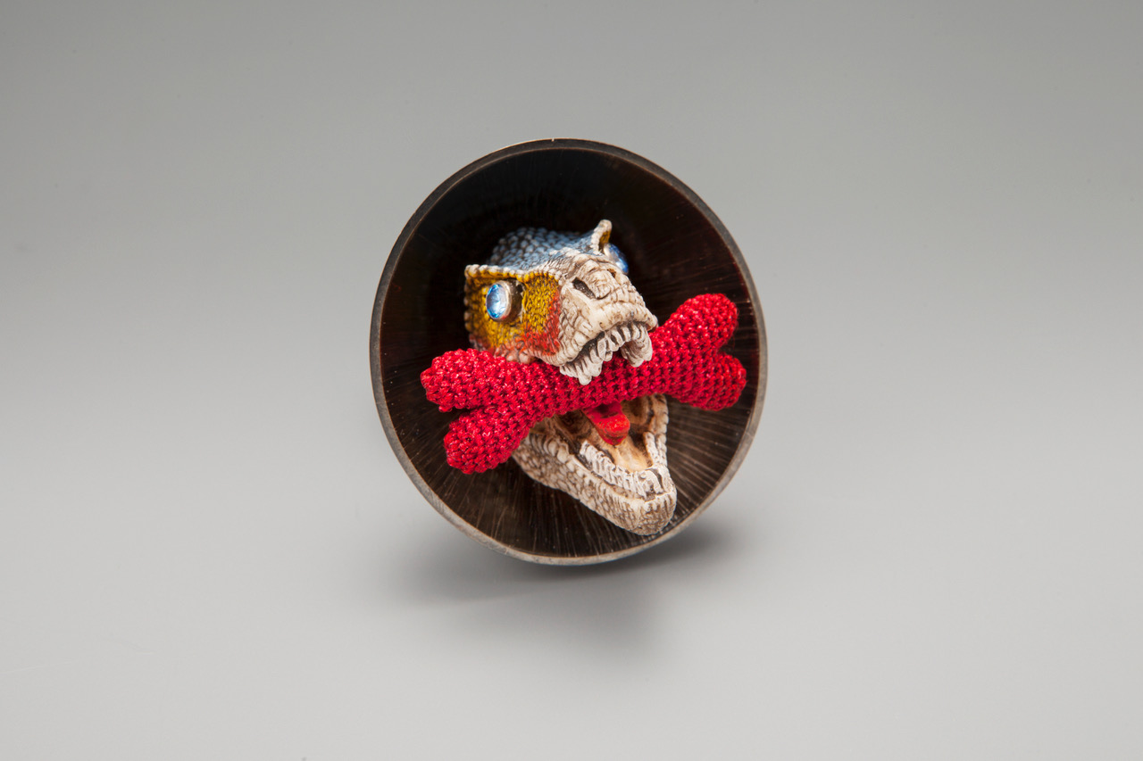 2019-6%20Felieke%20Mobilia