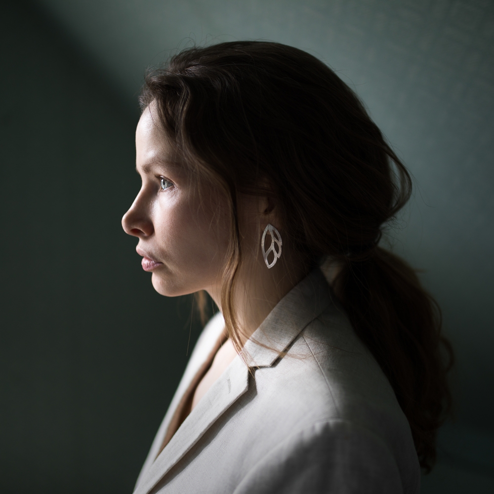 2019-6%20Reidun%20Breistig%20%26%20Freywood