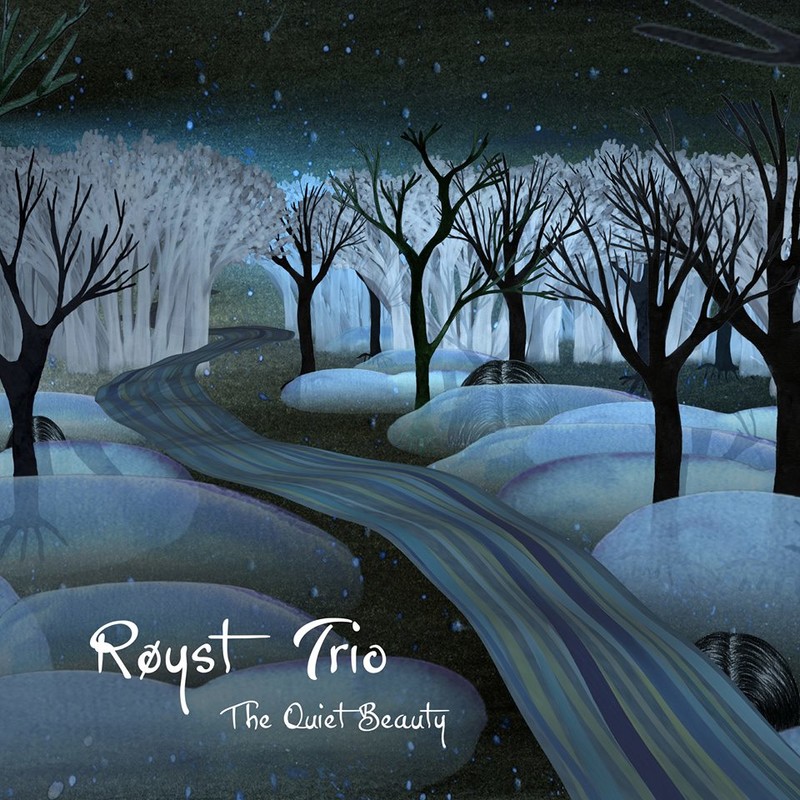 2019-6%20Simone%20Hooymans%20-%20R%C3%B8yst%20Trio