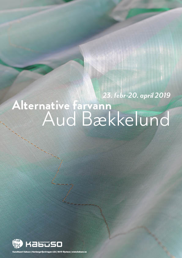 Aud%20B%20plakat%20A4