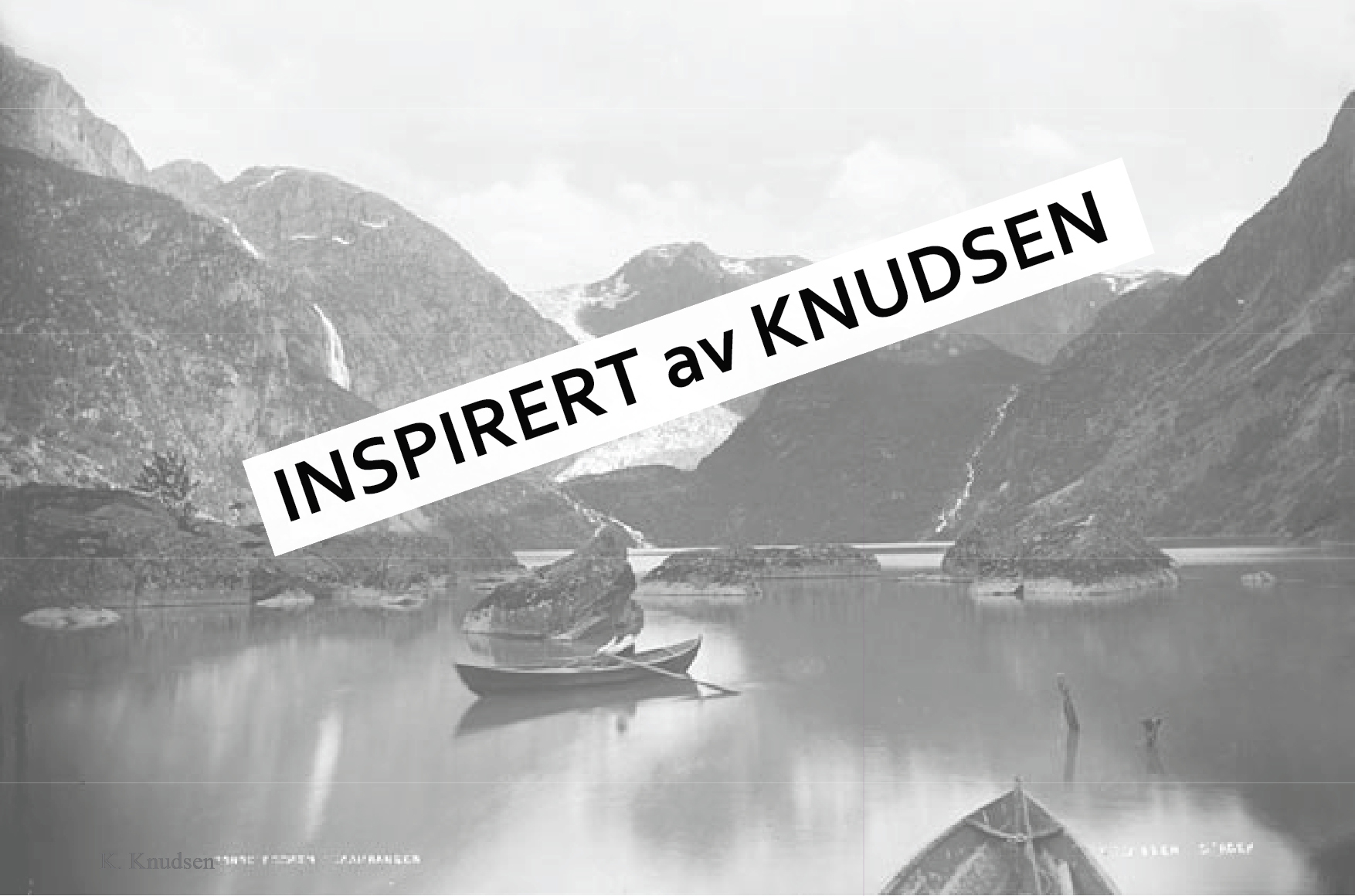 Inspirert%20av%20Knudsen