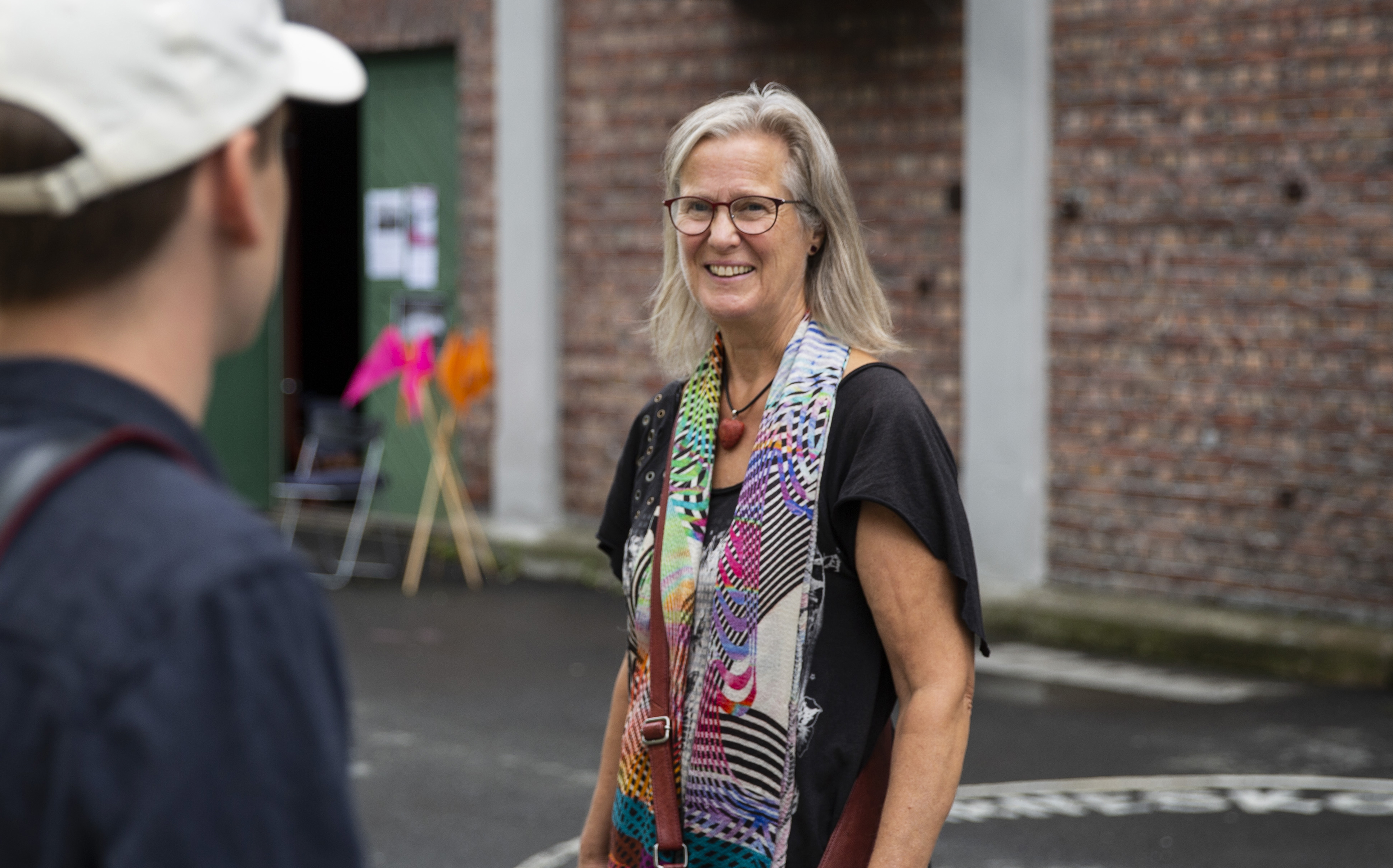 CM0A7948%20fotoIngeridJordal_beskj%C3%A6rt