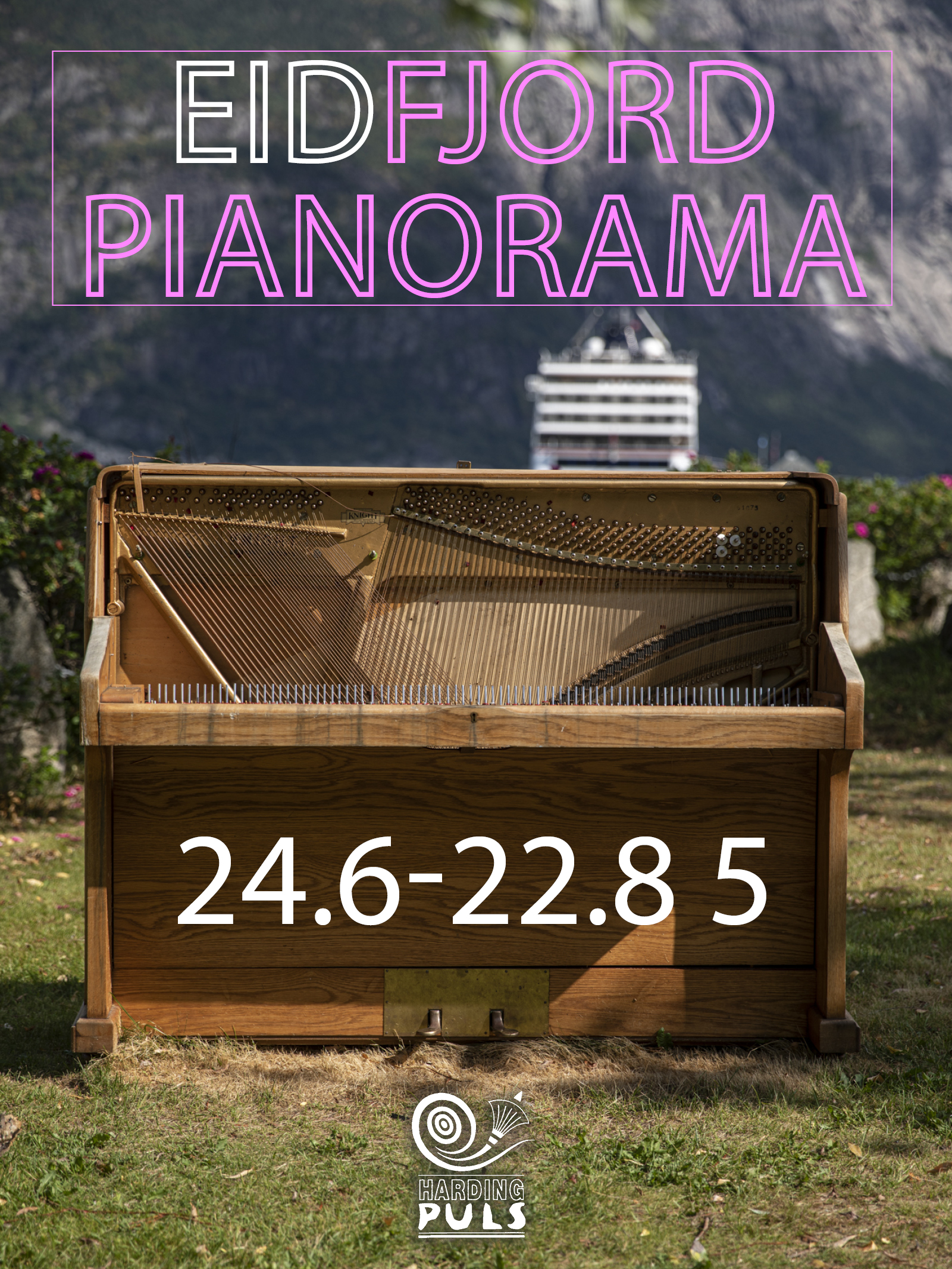 Infobilete%20til%20Eidfjord%20kommune