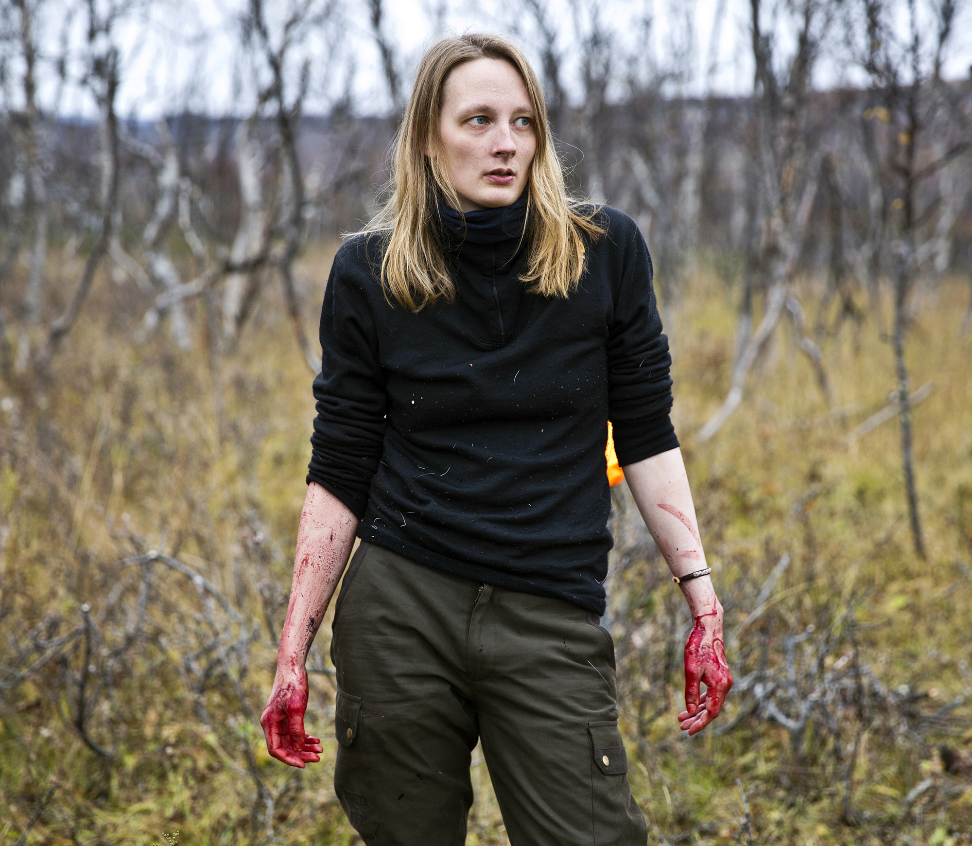 She%20Hunts_promofoto