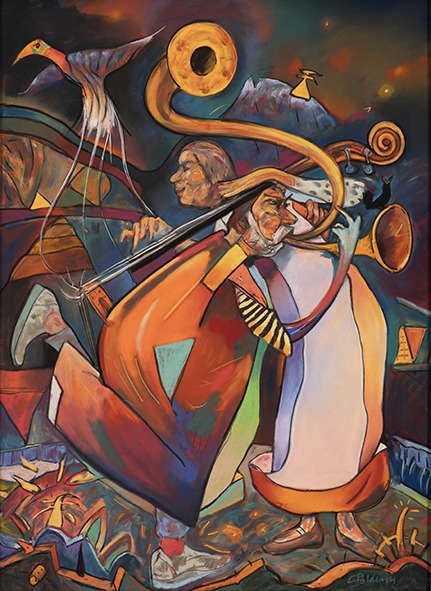 452080240_464398313037385_5655923013008457183_n