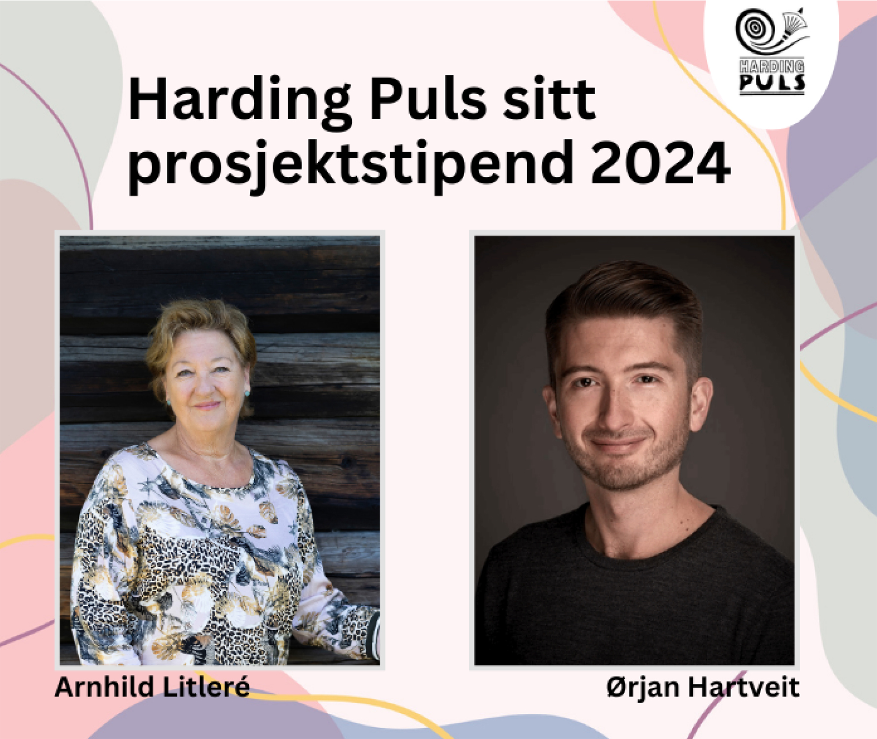 Arnhild%20og%20Orjan-HP-stipend