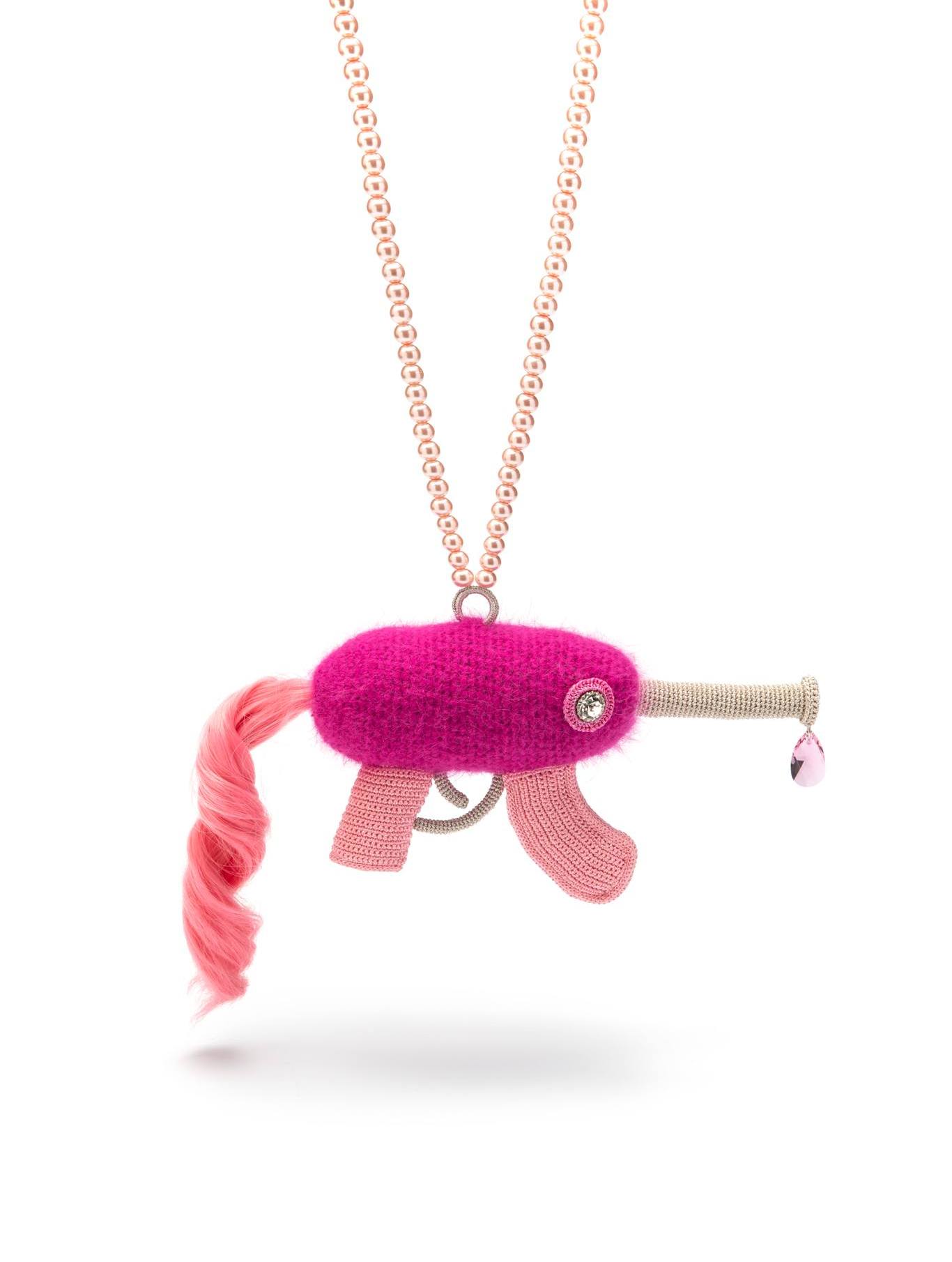 466378690_10232473172523818_2899306170833860265_n