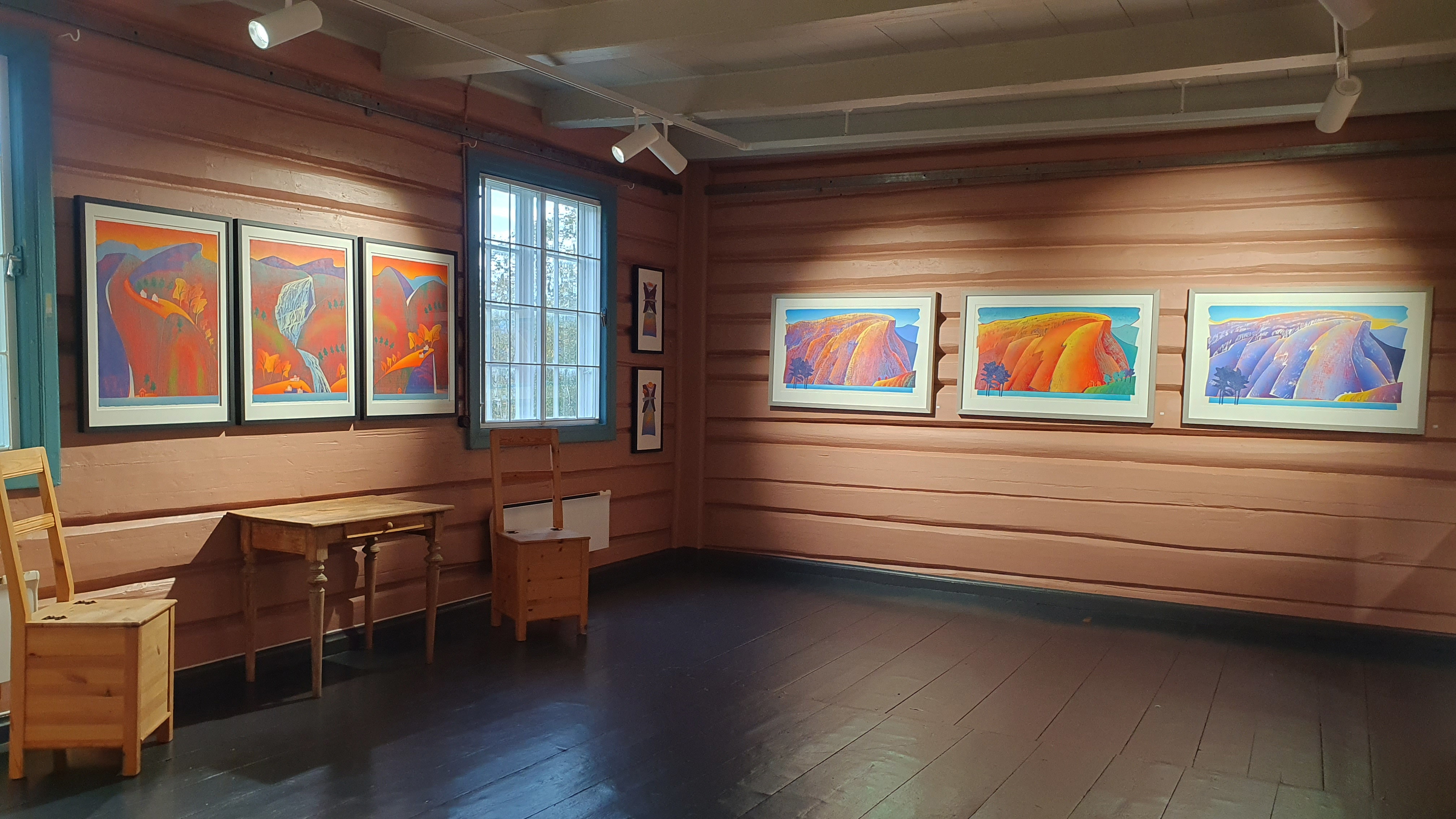 Haust%20i%20vest%20og%20fjell%202