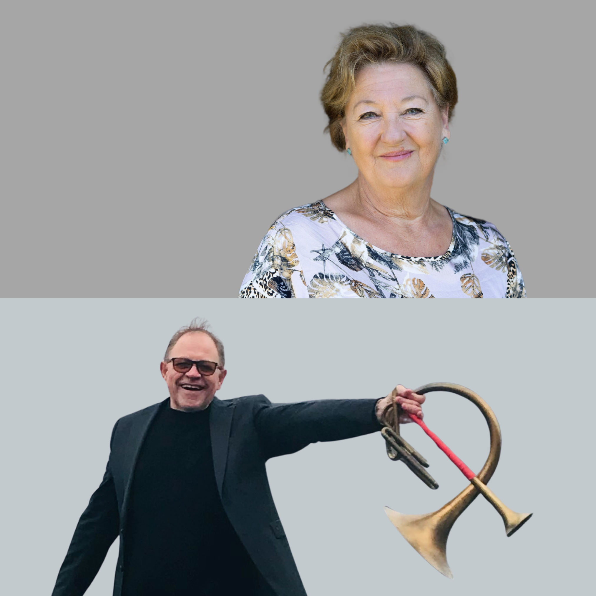 Litlere_Nielsen_Lunsjpoesi%20copy