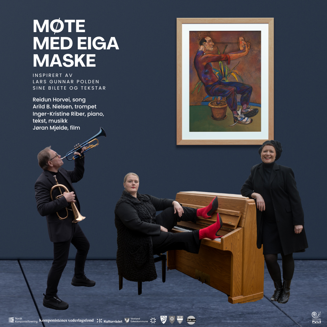 MASKE%20SoME11%20copy