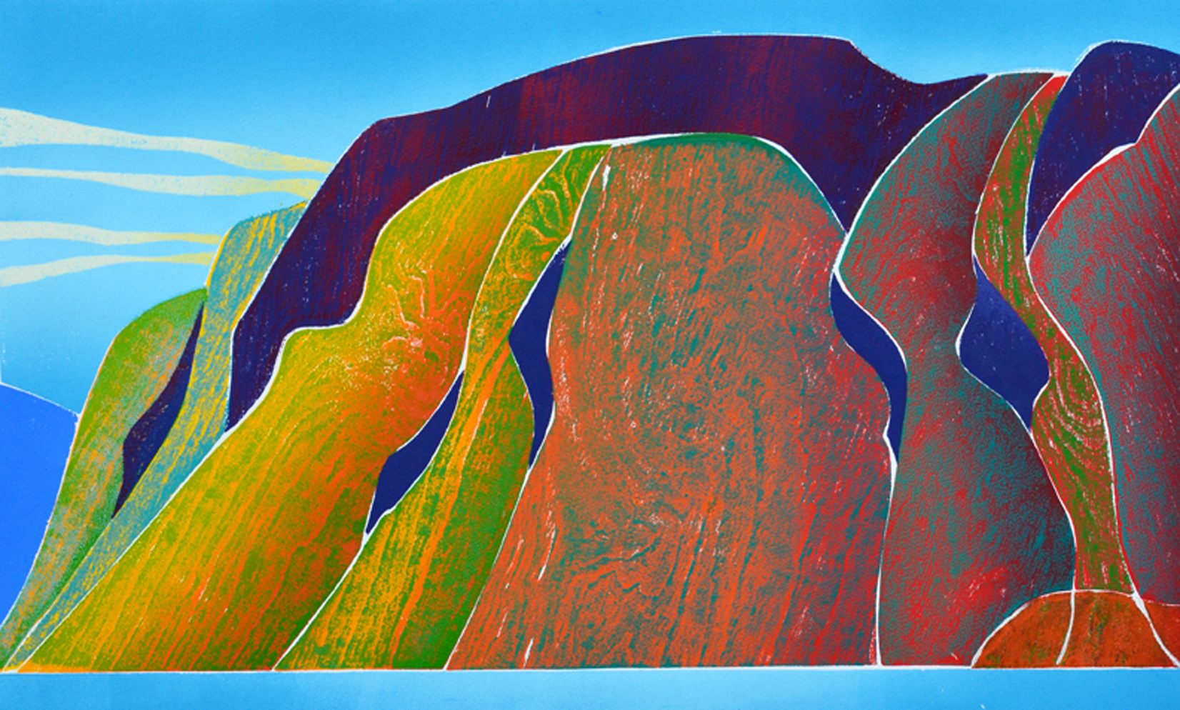 Fjell%20til%20nettsida