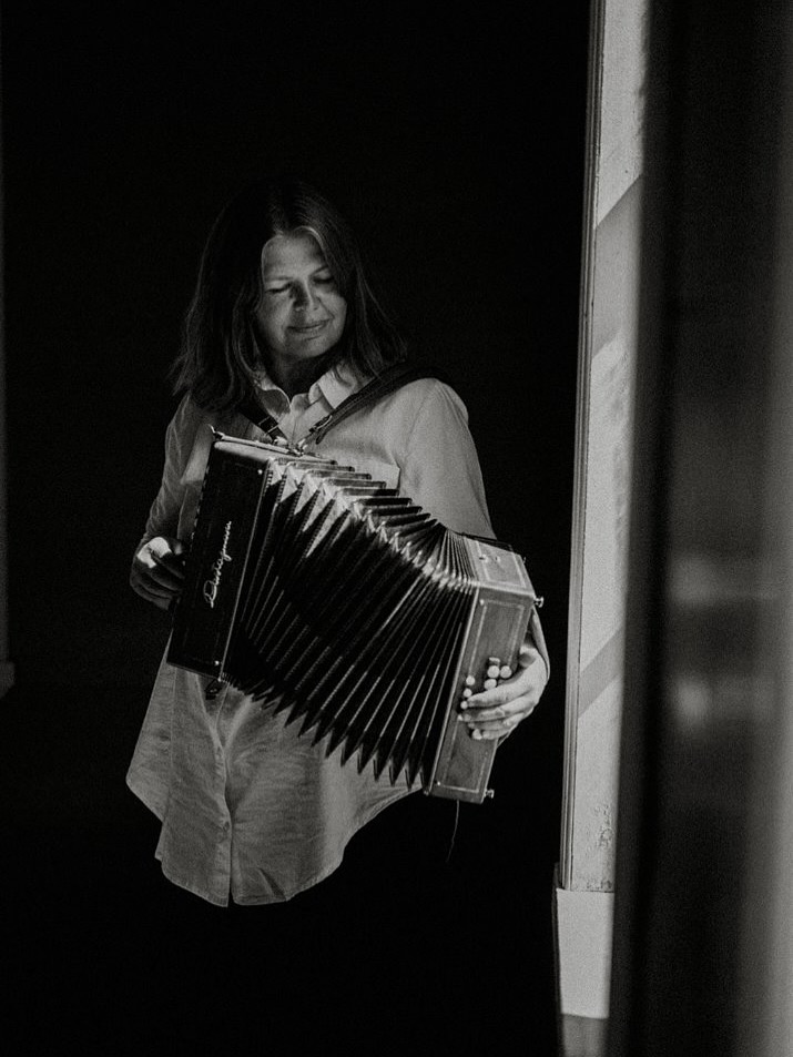 Rannveig%20Dj%C3%B8nne