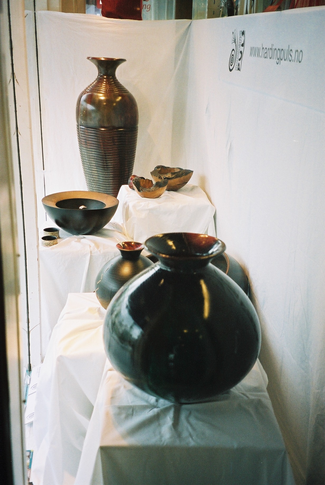 3_PULSvindAUGE_ArneBMaelen