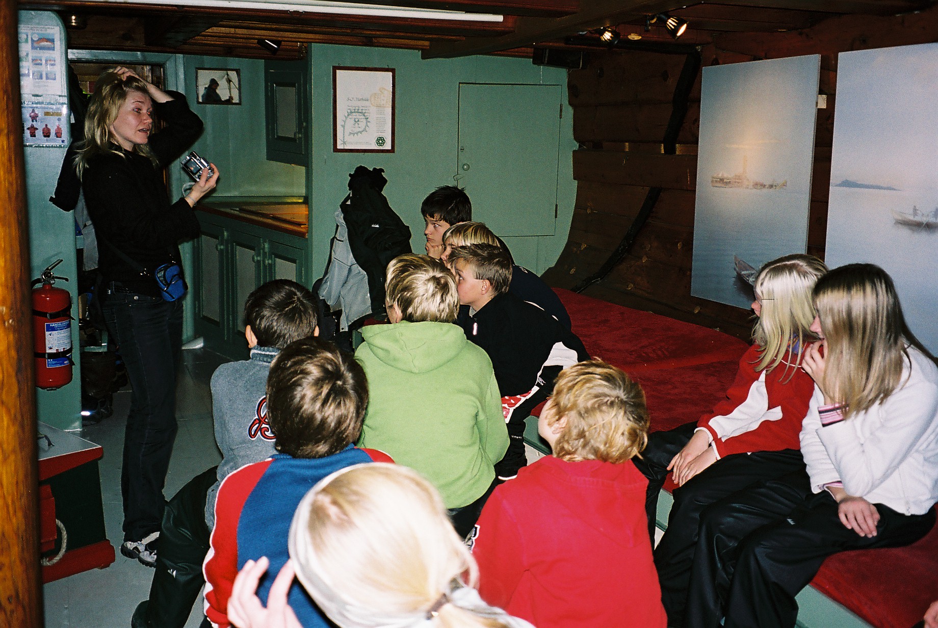 1_fotoundervisning-TonjeLi